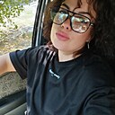 Ирина, 38 лет