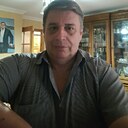 Yuriy, 64 года