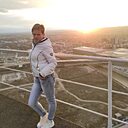 Корчагина Света, 50 лет