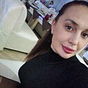 Страшная, 41 год