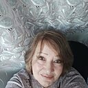 Рина, 53 года