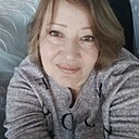 Рина, 53 года