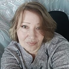 Фотография девушки Рина, 53 года из г. Енакиево