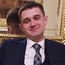 Максим, 39 лет