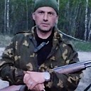 Николай, 45 лет