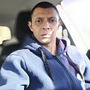 Дмитрий, 37 лет