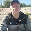 Андрей, 46 лет