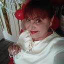 Наташа, 57 лет