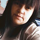 Настя, 27 лет