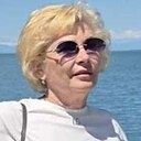 Лена, 63 года