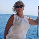 Лена, 63 года