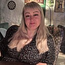 Жанна, 44 года