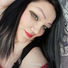 Фотография девушки Ольга, 35 лет из г. Слоним