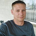 Николай, 39 лет