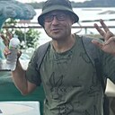 Вачик, 44 года