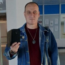 Фотография мужчины Николай, 53 года из г. Тулун