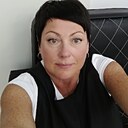 Однатакая, 55 лет