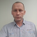 Николай, 44 года
