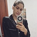 Кристина, 23 года