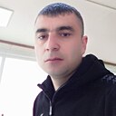 Sanya, 32 года