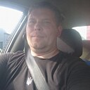 Вячеслав, 41 год