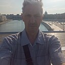 Сергей, 54 года