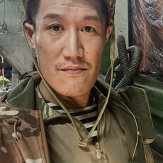 Фотография мужчины Денис, 38 лет из г. Ставрополь