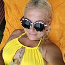 Арина, 59 лет