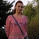 Алёна, 45 лет