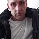 Sergei, 39 лет
