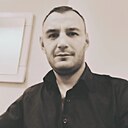 Серега, 40 лет