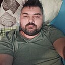 Ник, 34 года