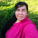 Валентина, 43 года