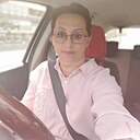 Елена, 56 лет