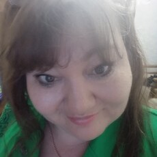 Фотография девушки Zlata, 51 год из г. Караганда