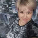 Алёна, 45 лет