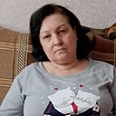 Woman, 60 лет