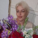 Натали, 46 лет