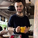 Алекс, 30 лет