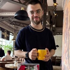 Фотография мужчины Алекс, 30 лет из г. Пятигорск