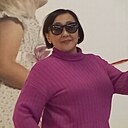 Лариса, 58 лет