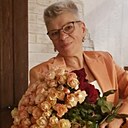 Елена, 58 лет