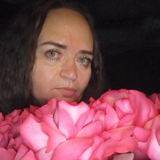 Фотография девушки Екатерина, 39 лет из г. Павлодар