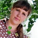 Va, 39 лет