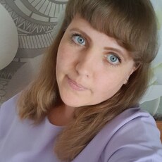 Фотография девушки Va, 39 лет из г. Щучинск