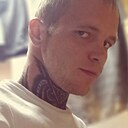 Anton, 30 лет