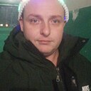 Алексей, 30 лет