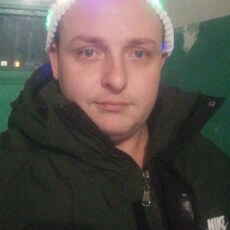 Фотография мужчины Алексей, 30 лет из г. Свободный