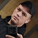 Сергей, 33 года