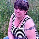Катерина, 46 лет